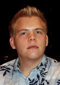 Mika Karttunen (Calvi�, 2004)