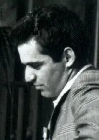 Garry Kasparov (Belfort, 1988)