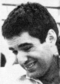 Garry Kasparov (Dubai, 1986)