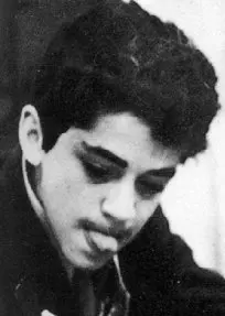 Garry Kasparov (1975)
