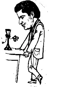 Garry Kasparov (0)