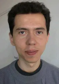 Rustam Kasimdzhanov (Skanderborg, 2003)