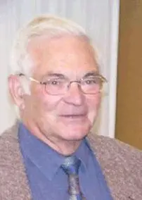 Reinhold Kaspar (Godesberg, 2004)