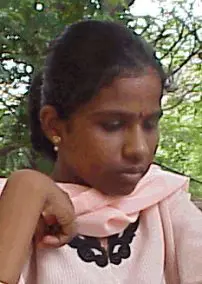 M Kasturi (2001)
