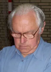 Gregor Kasueschke (2005)
