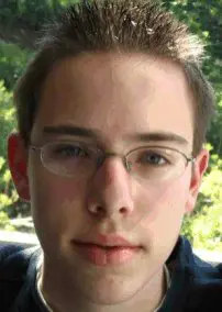 Benjamin Kaufmann (Willingen, 2004)