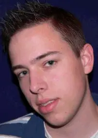 Benjamin Kaufmann (Willingen, 2006)