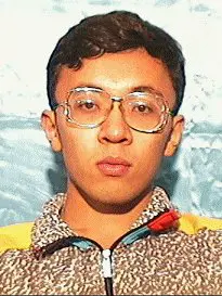 Murtas Kazhgaleyev (Erevan, 1996)