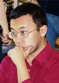 Murtas Kazhgaleyev (Syre, 2004)