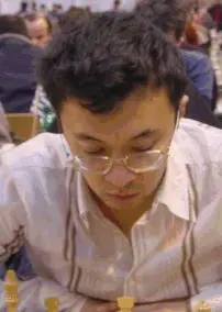Murtas Kazhgaleyev (Capelle, 2005)