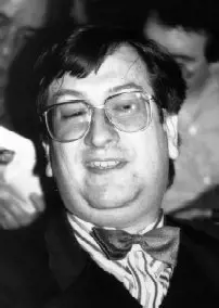 Raymond Keene (1979)