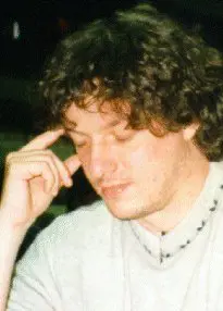 Ludger Keitlinghaus (1996)