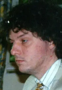 Ludger Keitlinghaus (1995)