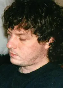 Ludger Keitlinghaus (1995)
