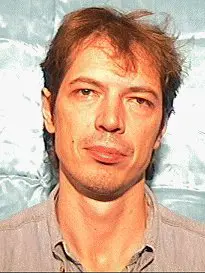Edvins Kengis (Erevan, 1996)