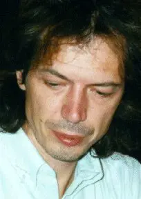 Edvins Kengis (Wien, 1996)