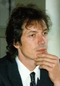 Edvins Kengis (K�ln-Porz, 1994)