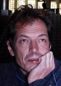 Edvins Kengis (Leon, 2001)