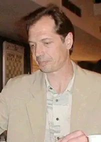 Edvins Kengis (Kairo, 2003)