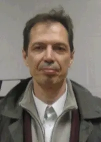 Edvins Kengis (Capelle, 2004)