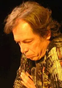 Edvins Kengis (Liepaja, 2005)