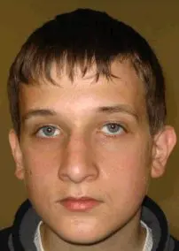 Sebastian Kesten (Willingen, 2003)