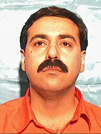 Abbas Khakpoor (Erevan, 1996)