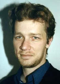 Alexander Khalifman (Hamburg, 1999)