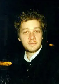 Alexander Khalifman (Luzern, 1997)
