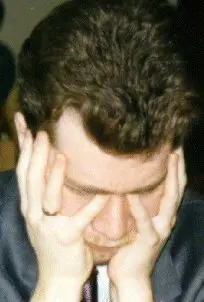 Alexander Khalifman (1996)