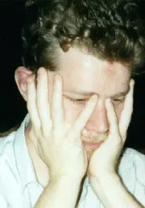 Alexander Khalifman (Wien, 1996)