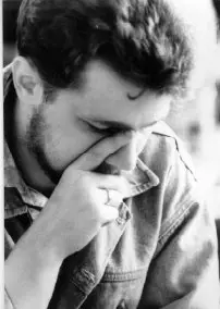 Alexander Khalifman (1995)