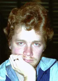Alexander Khalifman (Biel, 1993)