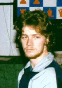 Alexander Khalifman (Rogaska Slatina, 1991)