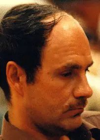 Andrei Y Kharitonov (Berlin, 1996)