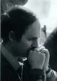 Andrei Y Kharitonov (1994)