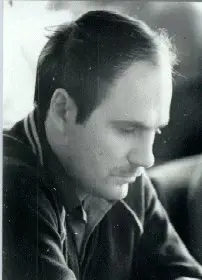 Andrei Y Kharitonov (1994)