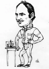 Andrei Y Kharitonov (0)