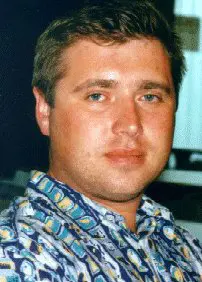 Andrei Kharlov (Pardobice, 1999)