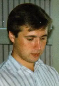 Andrei Kharlov (K�ln-Porz, 1994)