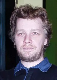 Alexander Khalifman (Wijk aan Zee, 2002)