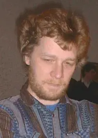 Alexander Khalifman (Porz, 2001)