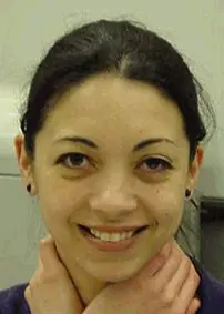 Anna Hahn (2004)