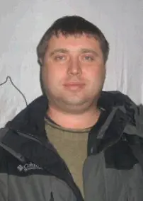 Andrei Kharlov (Capelle, 2004)