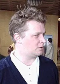 Alexander Khalifman (2004)