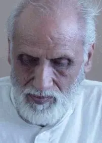 Zameer Ahmad Khan (Hyderabad, 2003)