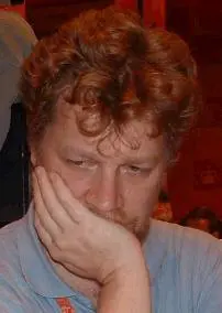 Alexander Khalifman (Calvi�, 2004)