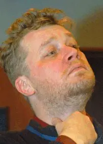 Alexander Khalifman (Chanty-Mansisk, 2005)