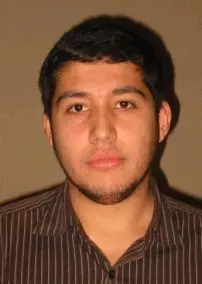 Ibragim S Khamrakulov (2005)
