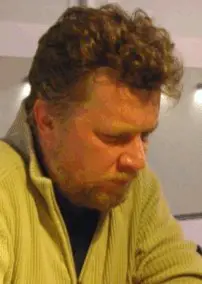 Alexander Khalifman (Liepaja, 2005)